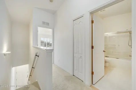 3358 Cutty Sark Way Indialantic FL 32903