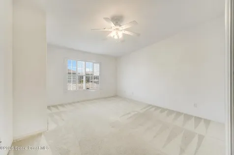 3358 Cutty Sark Way Indialantic FL 32903