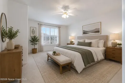 3358 Cutty Sark Way Indialantic FL 32903