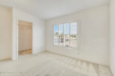 3358 Cutty Sark Way Indialantic FL 32903