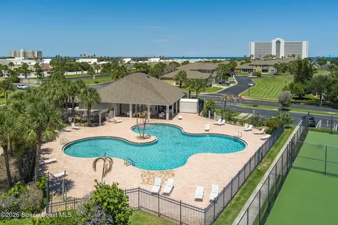 3358 Cutty Sark Way Indialantic FL 32903