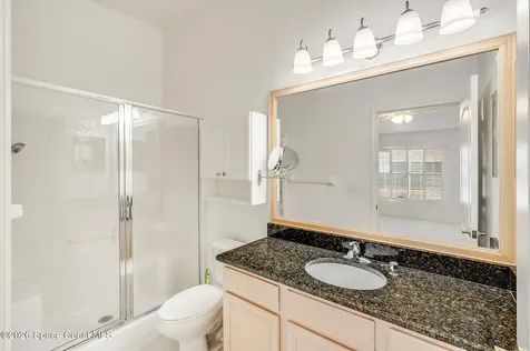 3358 Cutty Sark Way Indialantic FL 32903