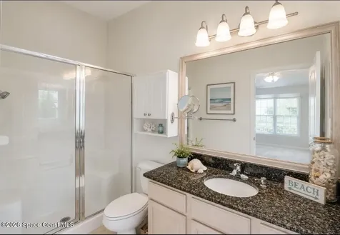 3358 Cutty Sark Way Indialantic FL 32903