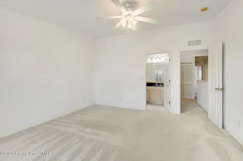 3358 Cutty Sark Way Indialantic FL 32903