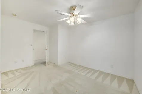 3358 Cutty Sark Way Indialantic FL 32903
