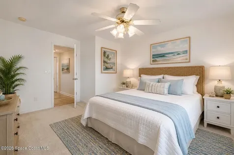 3358 Cutty Sark Way Indialantic FL 32903