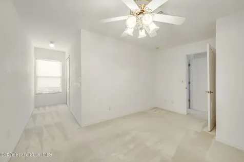 3358 Cutty Sark Way Indialantic FL 32903