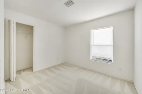 3358 Cutty Sark Way Indialantic FL 32903