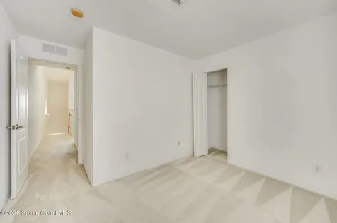3358 Cutty Sark Way Indialantic FL 32903