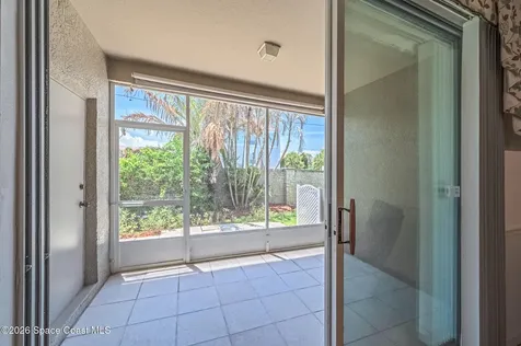 3358 Cutty Sark Way Indialantic FL 32903