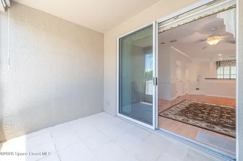 3358 Cutty Sark Way Indialantic FL 32903