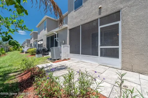 3358 Cutty Sark Way Indialantic FL 32903