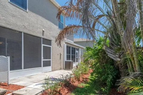 3358 Cutty Sark Way Indialantic FL 32903