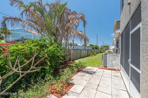 3358 Cutty Sark Way Indialantic FL 32903