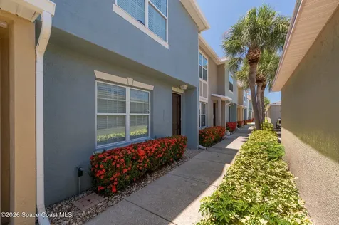 3358 Cutty Sark Way Indialantic FL 32903