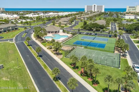 3358 Cutty Sark Way Indialantic FL 32903