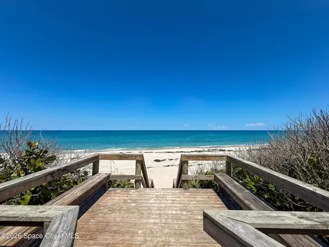 3358 Cutty Sark Way Indialantic FL 32903
