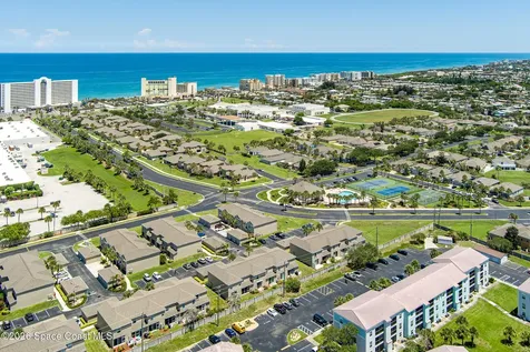 3358 Cutty Sark Way Indialantic FL 32903