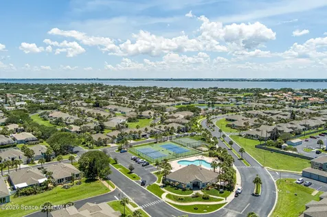 3358 Cutty Sark Way Indialantic FL 32903
