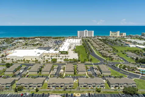 3358 Cutty Sark Way Indialantic FL 32903