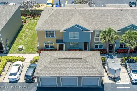 3358 Cutty Sark Way Indialantic FL 32903