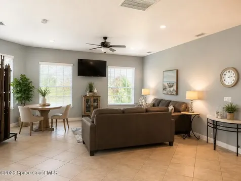 3358 Cutty Sark Way Indialantic FL 32903