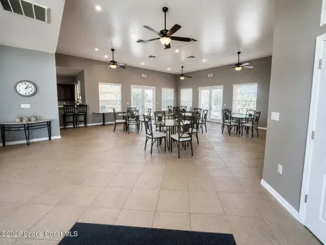 3358 Cutty Sark Way Indialantic FL 32903