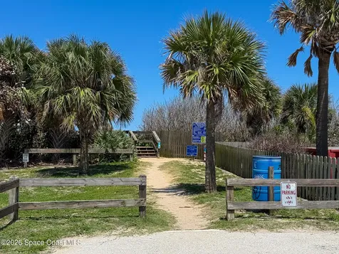 3358 Cutty Sark Way Indialantic FL 32903