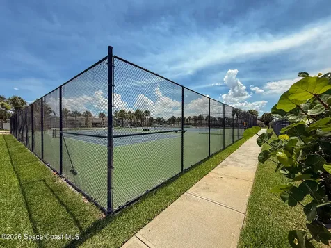 3358 Cutty Sark Way Indialantic FL 32903