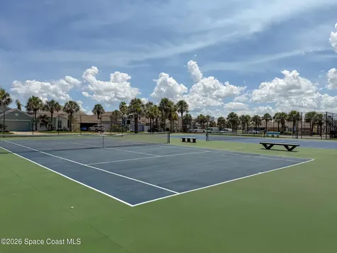 3358 Cutty Sark Way Indialantic FL 32903