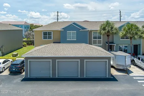 3358 Cutty Sark Way Indialantic FL 32903