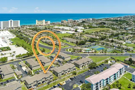 3358 Cutty Sark Way Indialantic FL 32903