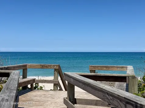 3358 Cutty Sark Way Indialantic FL 32903