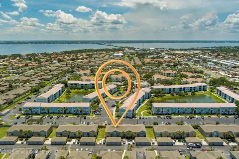 3358 Cutty Sark Way Indialantic FL 32903