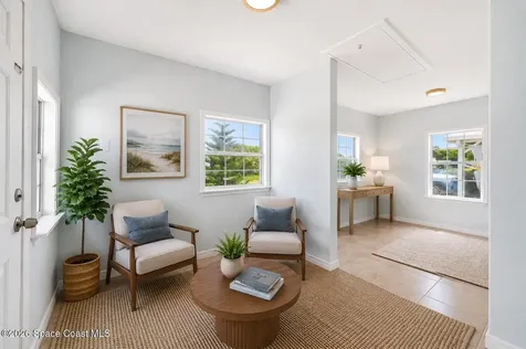 948 Cashew Circle Barefoot Bay FL 32976