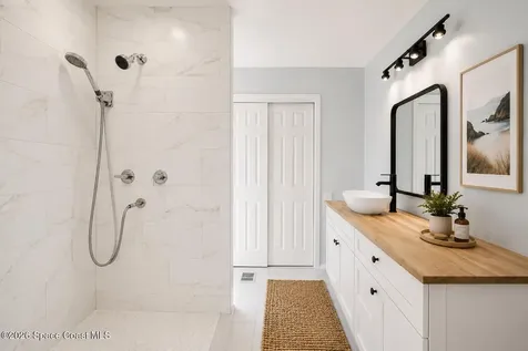 948 Cashew Circle Barefoot Bay FL 32976