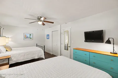 214 Chandler Street Cape Canaveral FL 32920