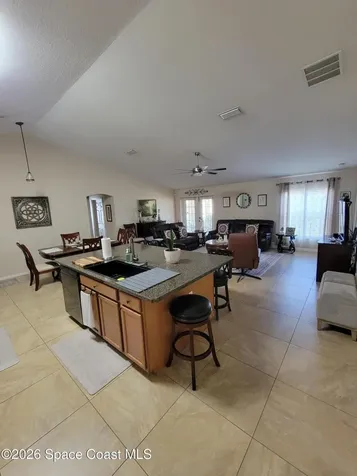 1703 Valcourt Street NW Palm Bay FL 32907