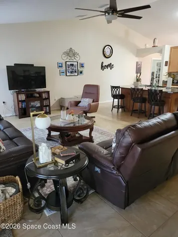 1703 Valcourt Street NW Palm Bay FL 32907