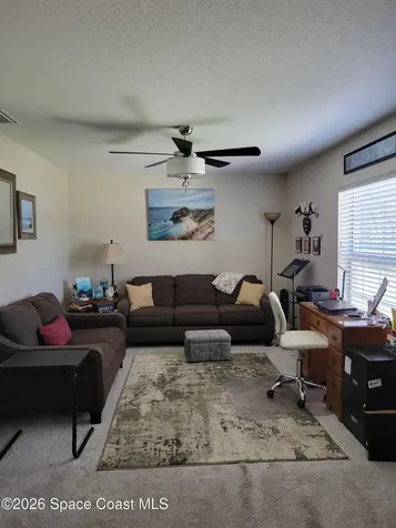1703 Valcourt Street NW Palm Bay FL 32907