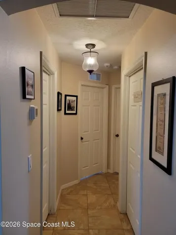 1703 Valcourt Street NW Palm Bay FL 32907