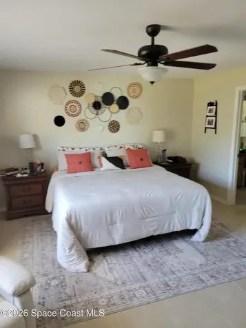 1703 Valcourt Street NW Palm Bay FL 32907