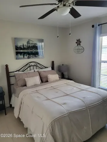 1703 Valcourt Street NW Palm Bay FL 32907