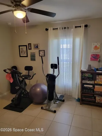 1703 Valcourt Street NW Palm Bay FL 32907