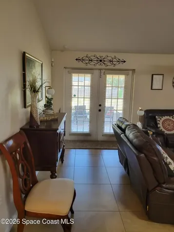 1703 Valcourt Street NW Palm Bay FL 32907
