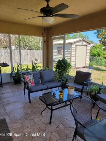1703 Valcourt Street NW Palm Bay FL 32907