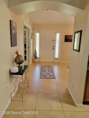 1703 Valcourt Street NW Palm Bay FL 32907