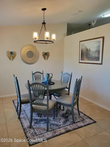1703 Valcourt Street NW Palm Bay FL 32907