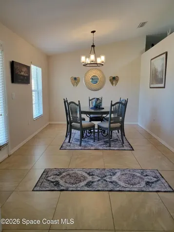 1703 Valcourt Street NW Palm Bay FL 32907