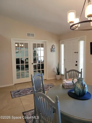 1703 Valcourt Street NW Palm Bay FL 32907